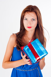 Similar image 21485137