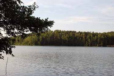 Similar image 21483229