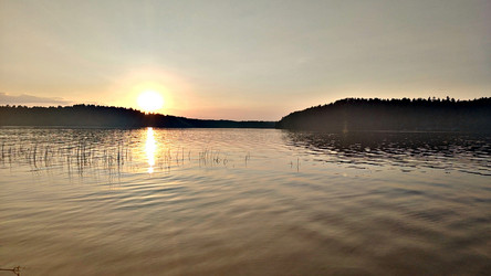 Similar image 21483230