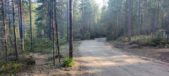 Similar image 21483235