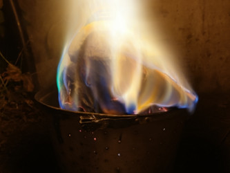 Similar image 21483247