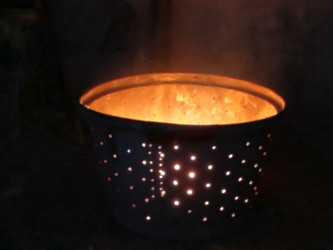 Similar image 21483250