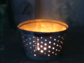 Similar image 21483251