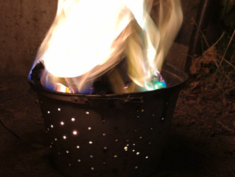 Similar image 21483255