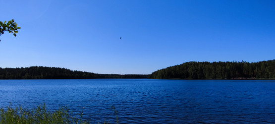 Similar image 21483260