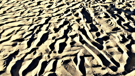 Similar image 21483263