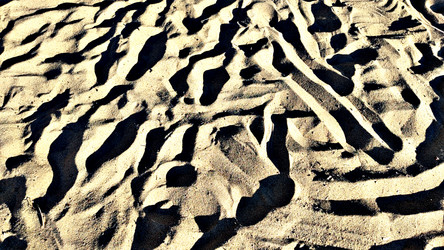 Similar image 21483265