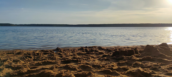 Similar image 21483266