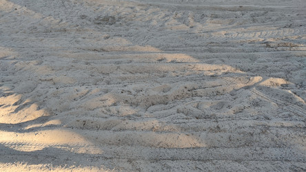 Similar image 21493868