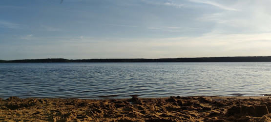 Similar image 21483267