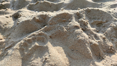 Similar image 21483268