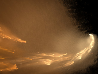 Similar image 21483269