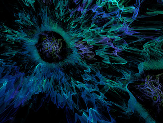 Similar image 21483270