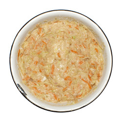 Similar image 21483271