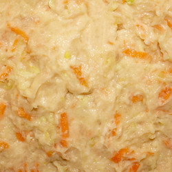 Similar image 21483272