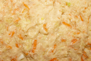 Similar image 21483273