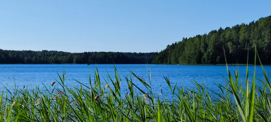 Similar image 21483274