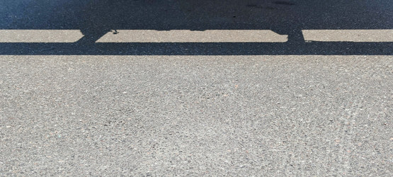 Similar image 21483275