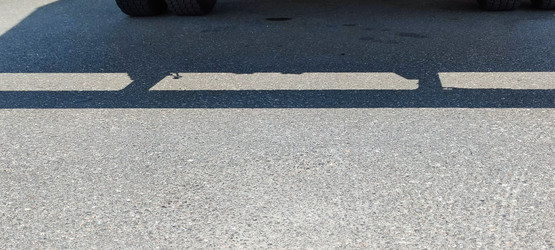 Similar image 21483277