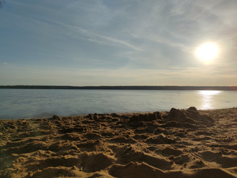 Similar image 21483280