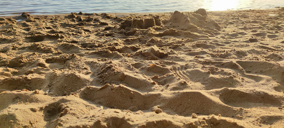 Similar image 21483282