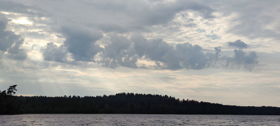 Similar image 21483287