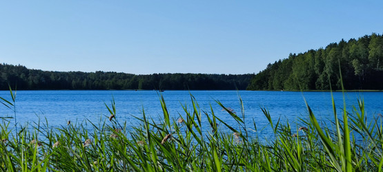 Similar image 21483289