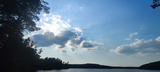 Similar image 21483291