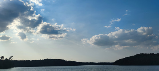 Similar image 21483294