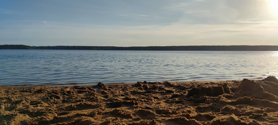 Similar image 21483295