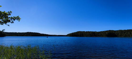 Similar image 21483297