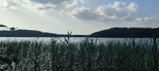 Similar image 21483302