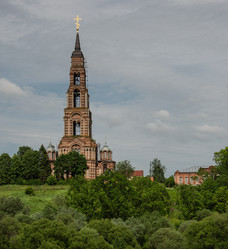 Similar image 21483313