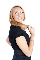 Similar image 21483917