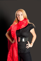 Similar image 21483929