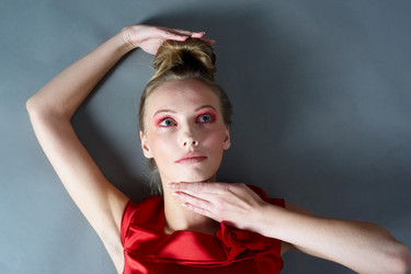 Similar image 21483931