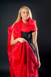 Similar image 21483933