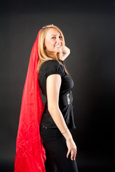 Similar image 21483937