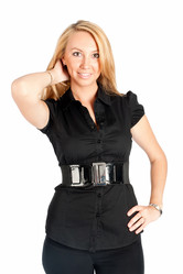 Similar image 21483953