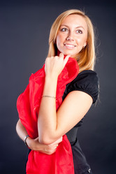 Similar image 21483954