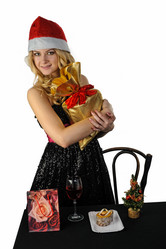 Similar image 21483958