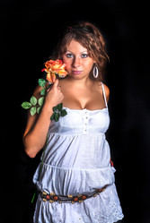 Similar image 21484064