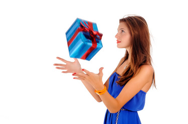 Similar image 21484358