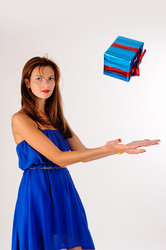 Similar image 21484362