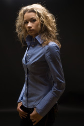 Similar image 21484366