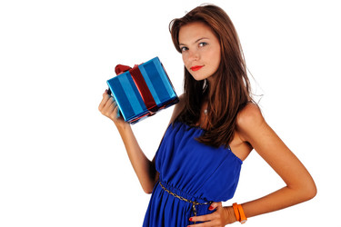 Similar image 21484367