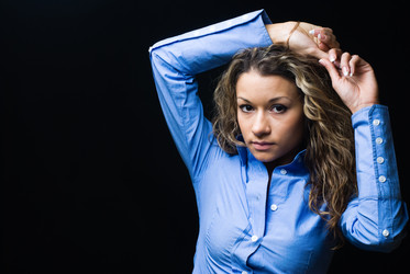 Similar image 21484369