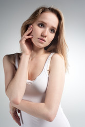 Similar image 21484370