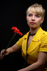 Similar image 21484373