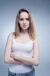 Similar image 21484374